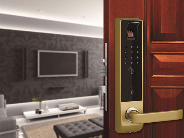 扬中24小时上门开锁公司