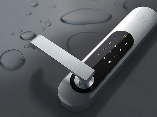 扬中24小时上门开锁公司